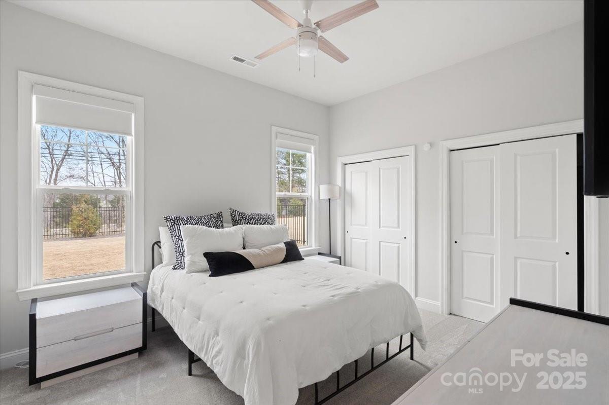 4034 Sagemont Drive Property Photo 15