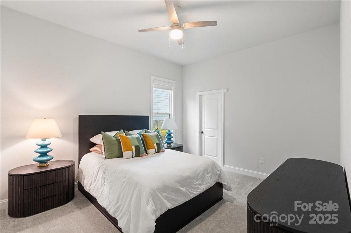 4034 Sagemont Drive Property Photo 16