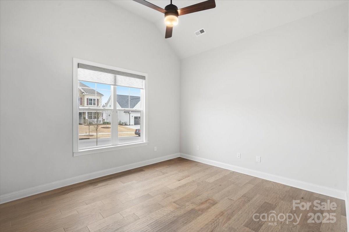 4034 Sagemont Drive Property Photo 17