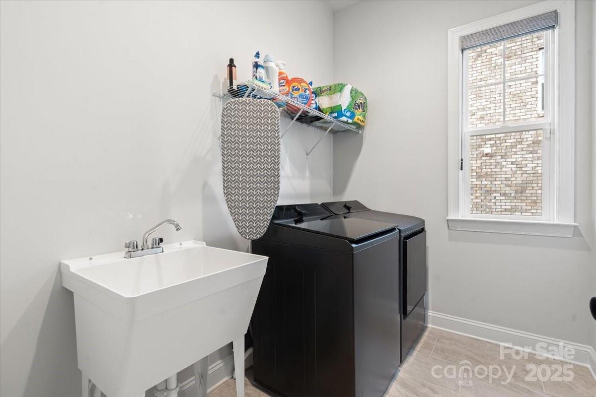 4034 Sagemont Drive Property Photo 19