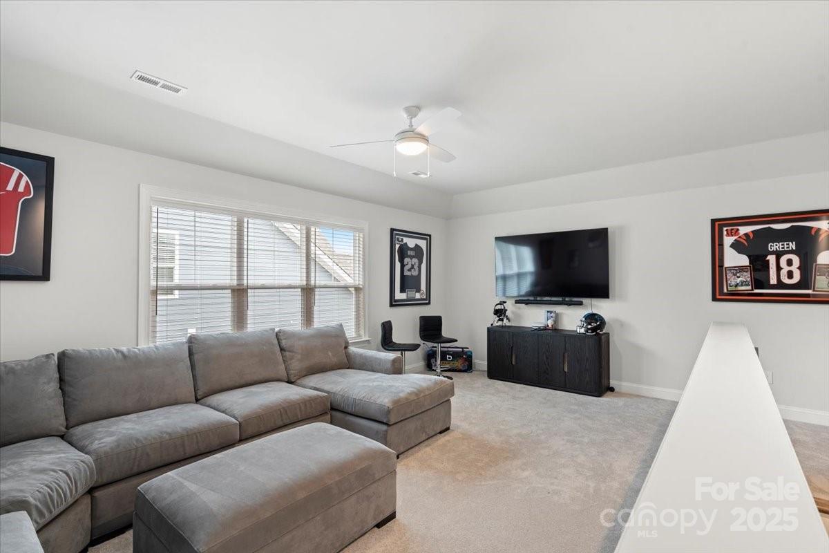 4034 Sagemont Drive Property Photo 21