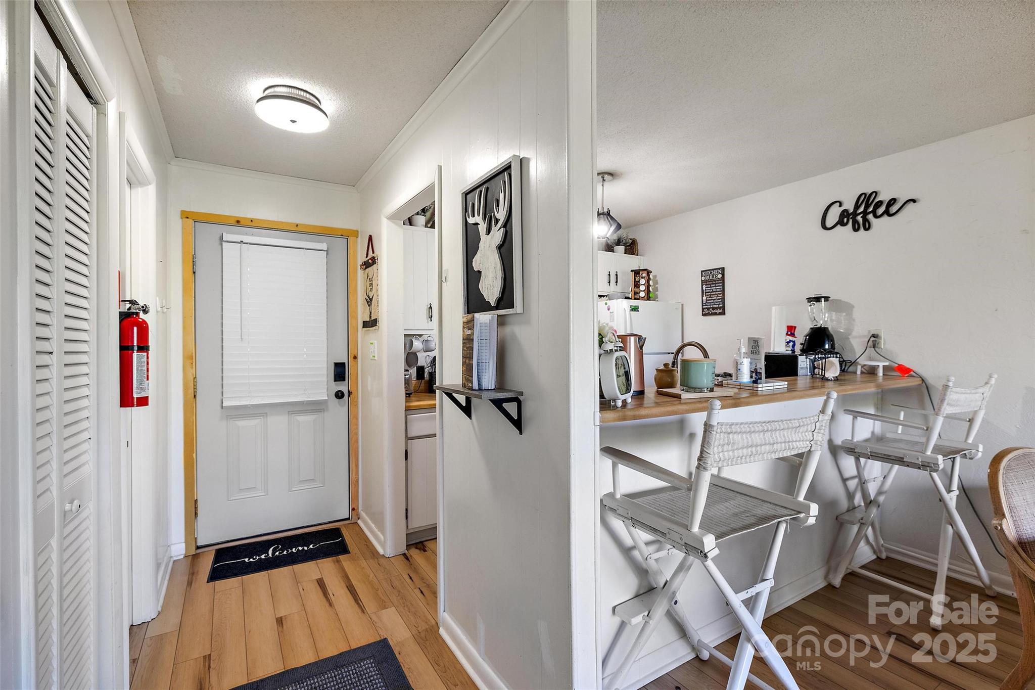 103 Upper Holiday Lane Property Photo 10