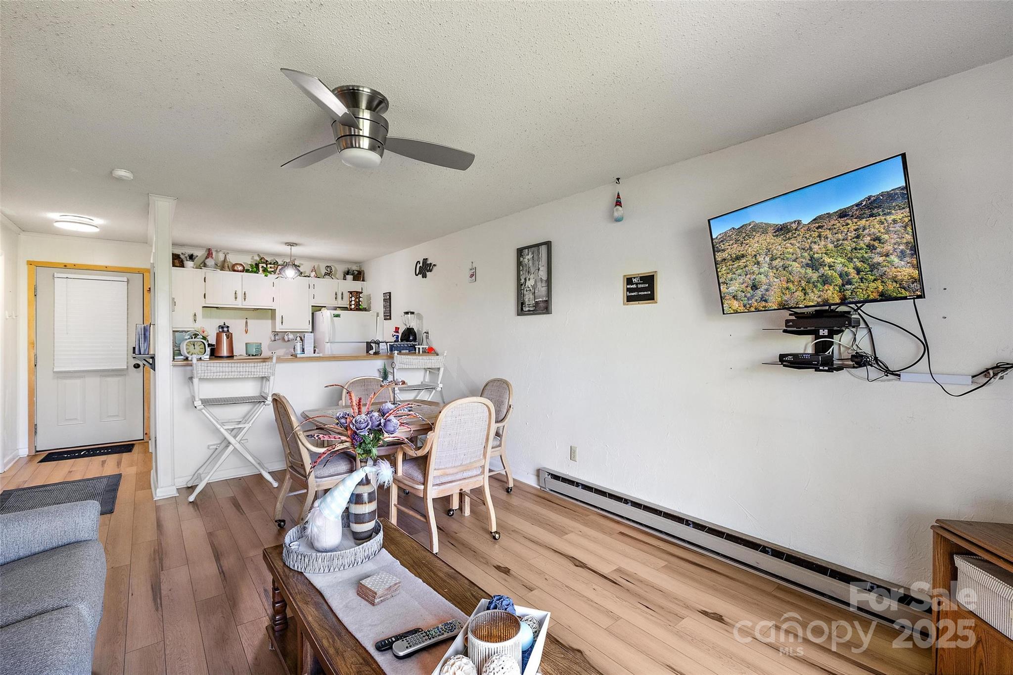 103 Upper Holiday Lane Property Photo 11