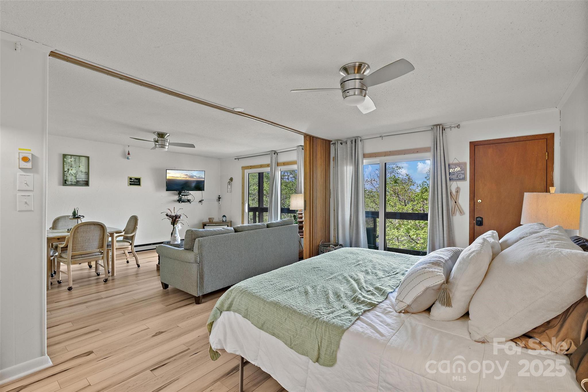 103 Upper Holiday Lane Property Photo 14