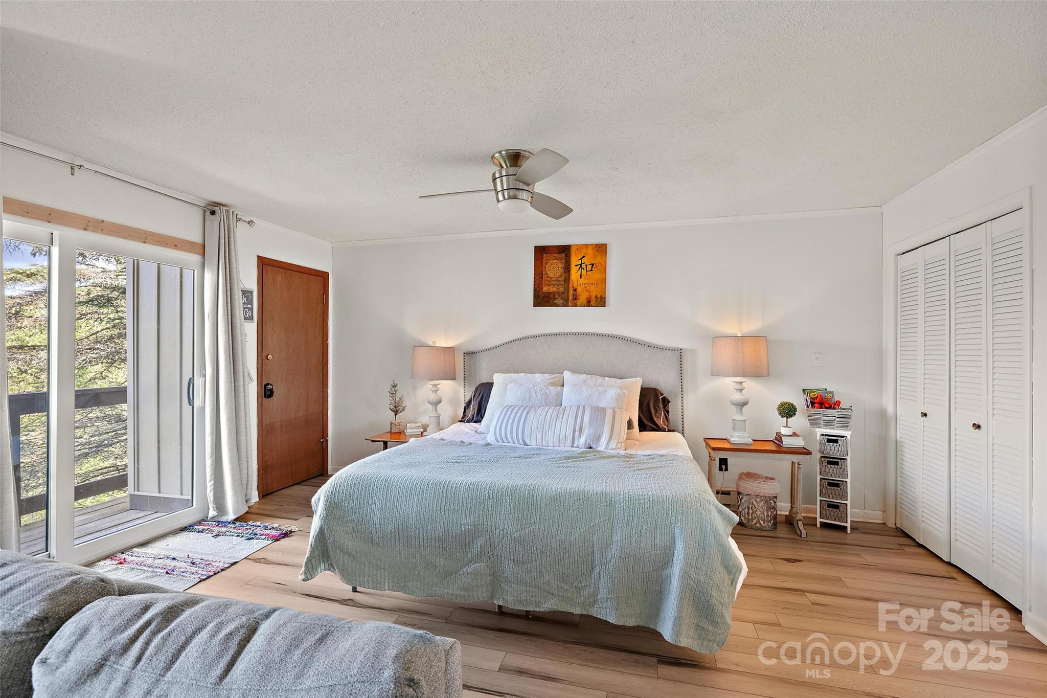 103 Upper Holiday Lane Property Photo 15