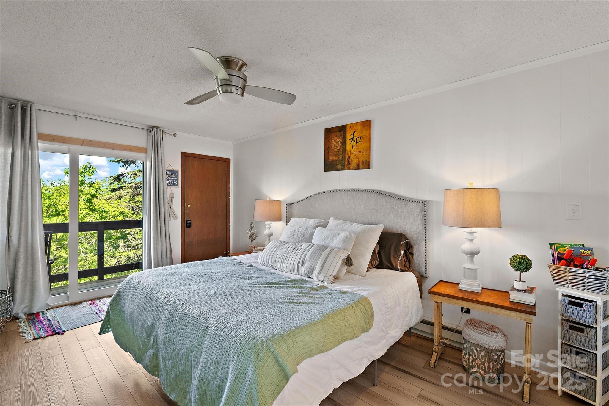 103 Upper Holiday Lane Property Photo 16