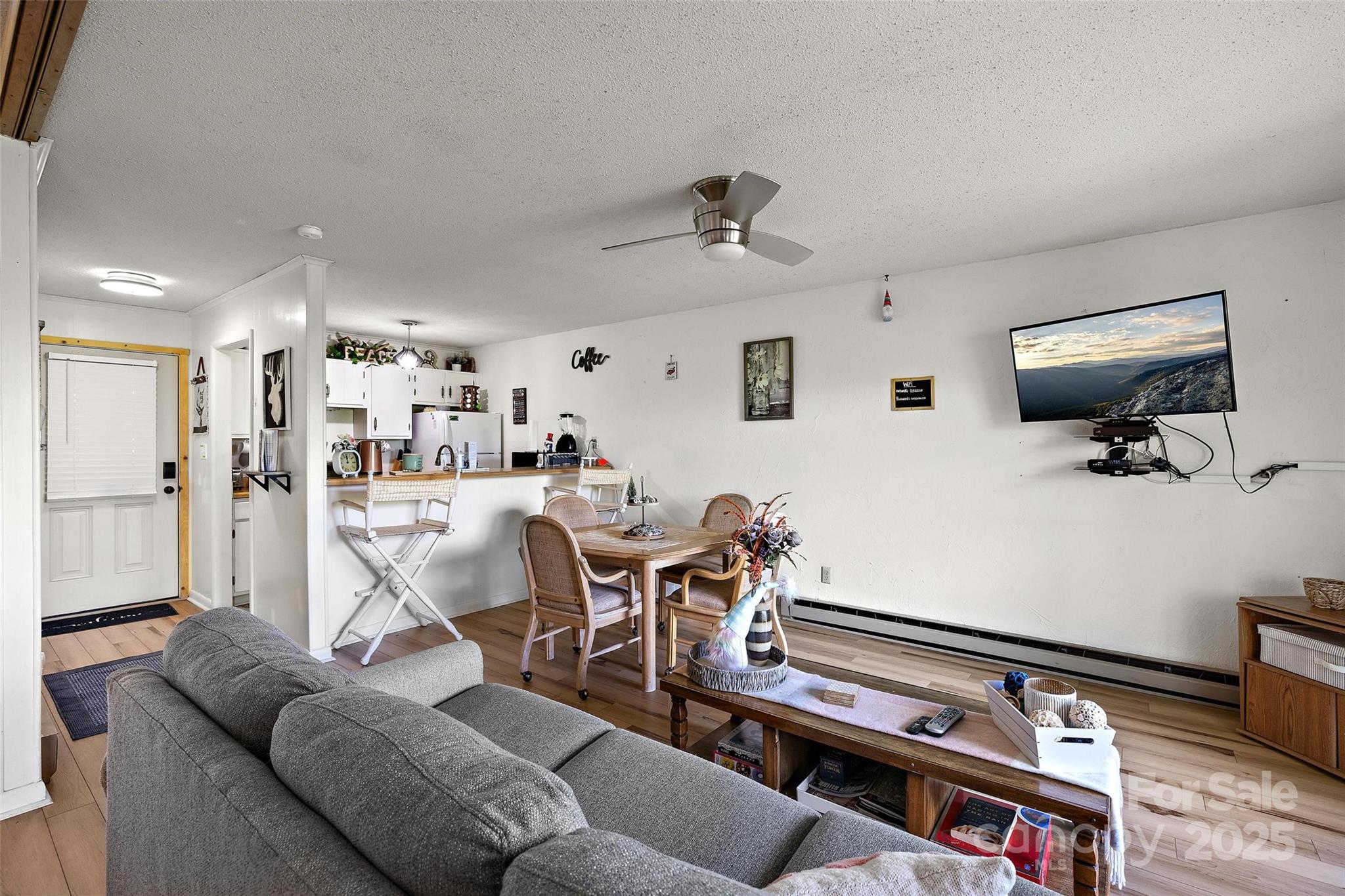 103 Upper Holiday Lane Property Photo 18