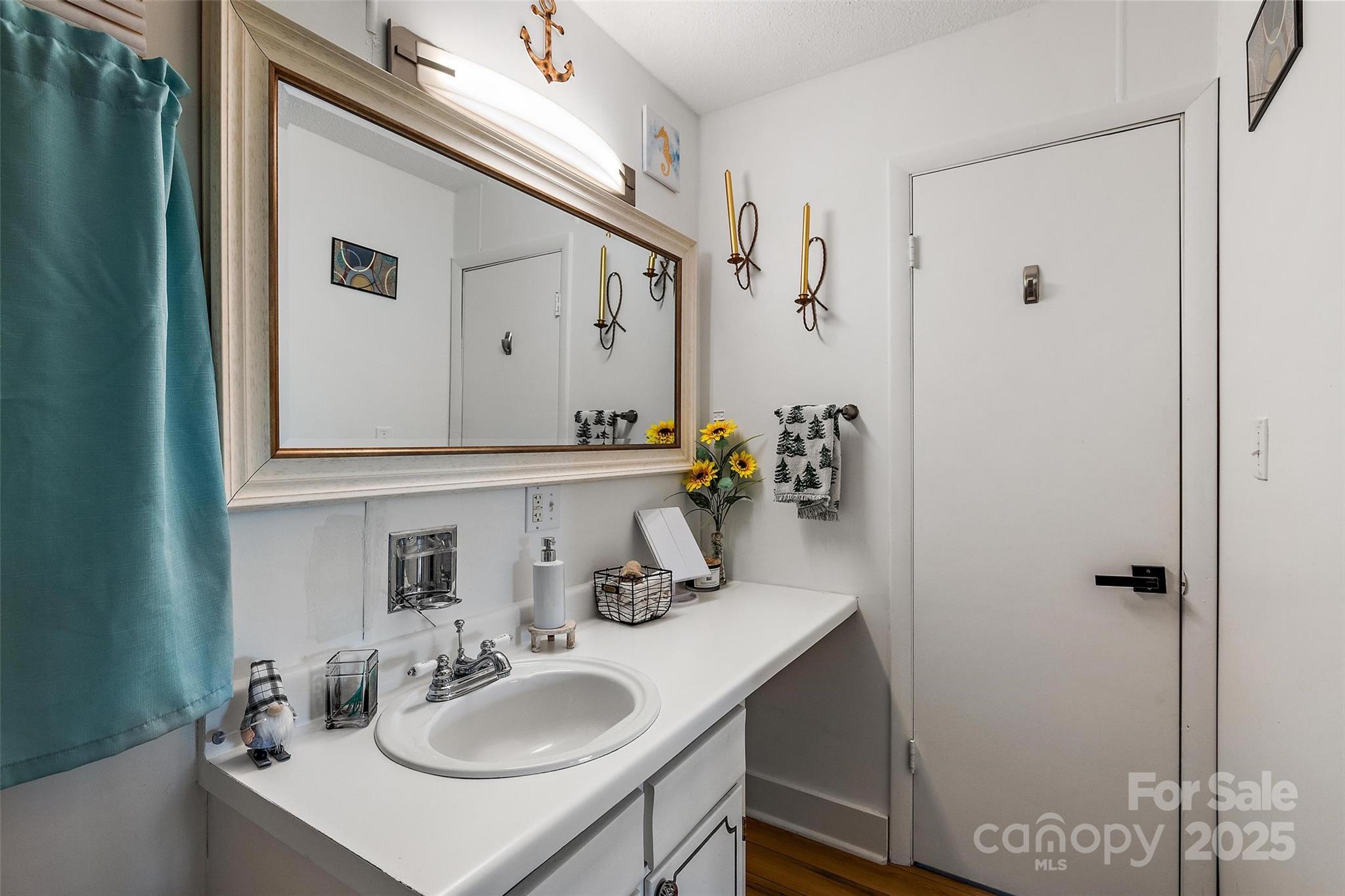 103 Upper Holiday Lane Property Photo 19