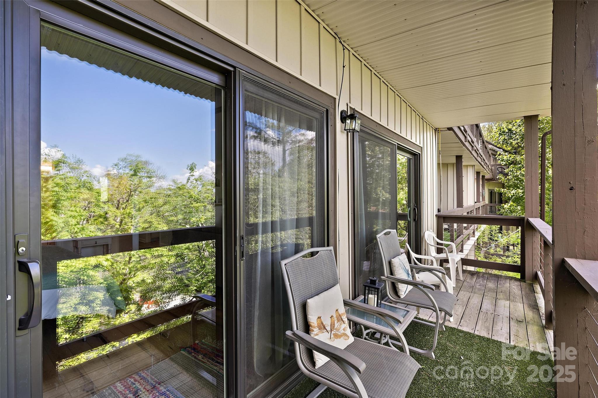 103 Upper Holiday Lane Property Photo 21