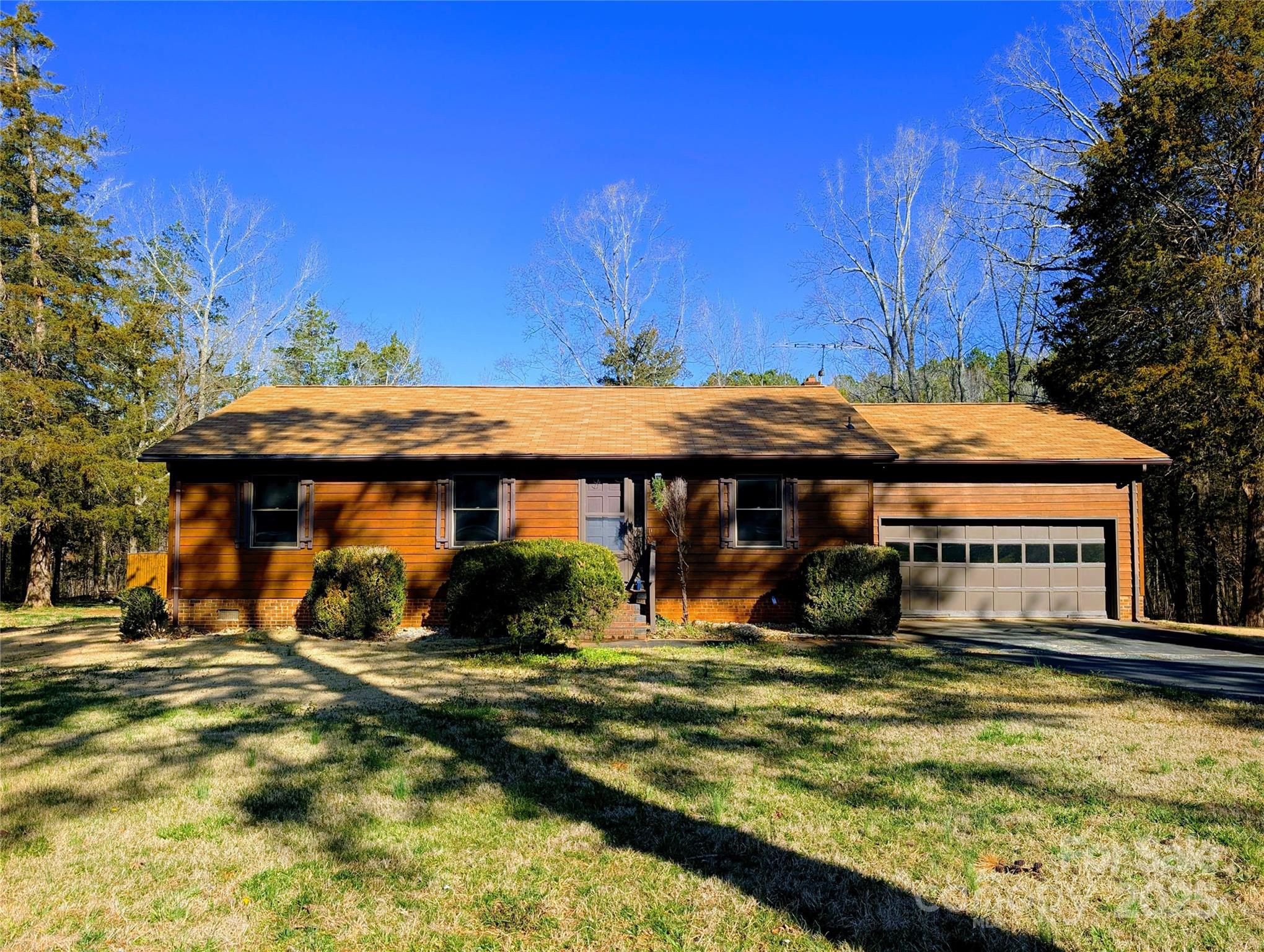 1376 Devinney Road Property Photo