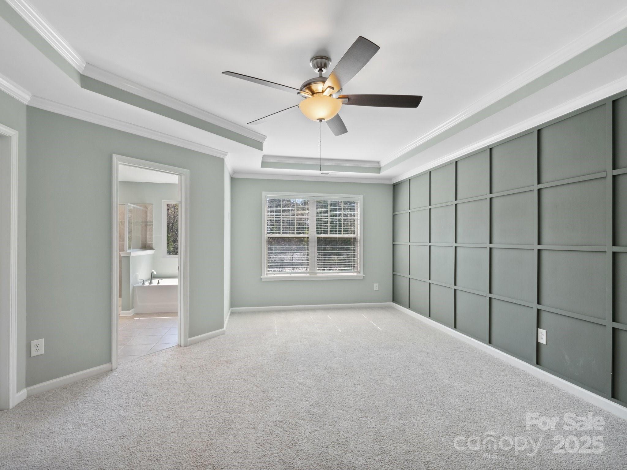 3441 Scottish Fern Lane Property Photo