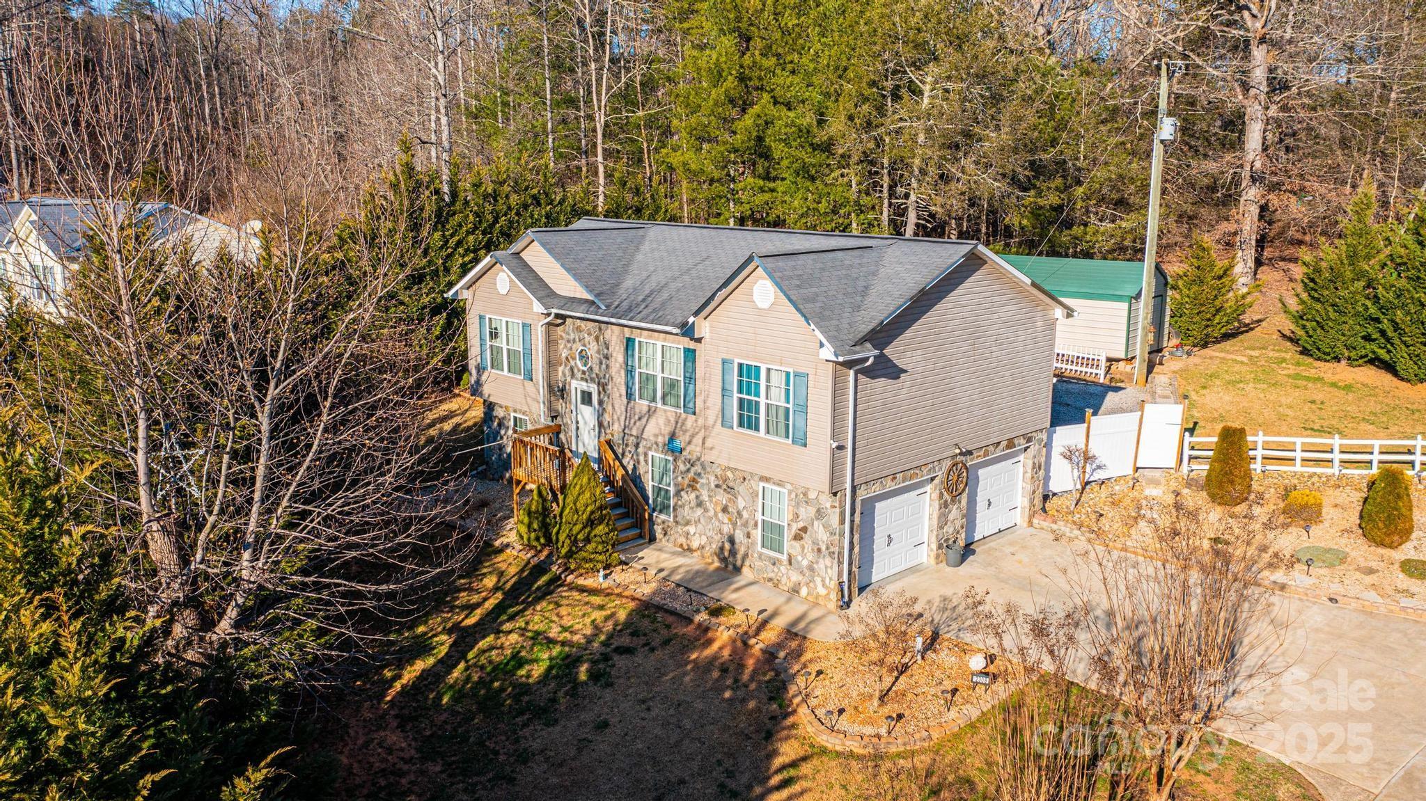 2308 Olde Meadow Drive Property Photo