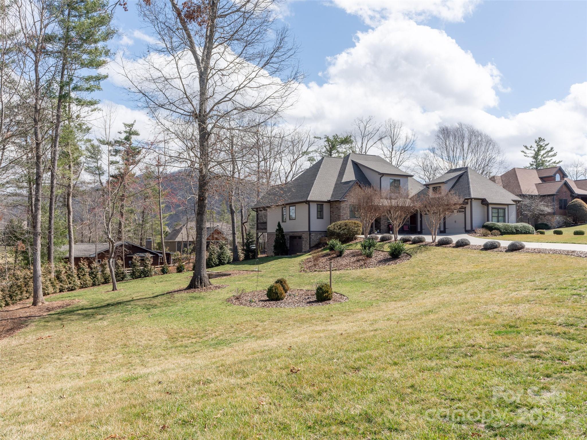 Charles T Koontz Real Estate Listings Main Image