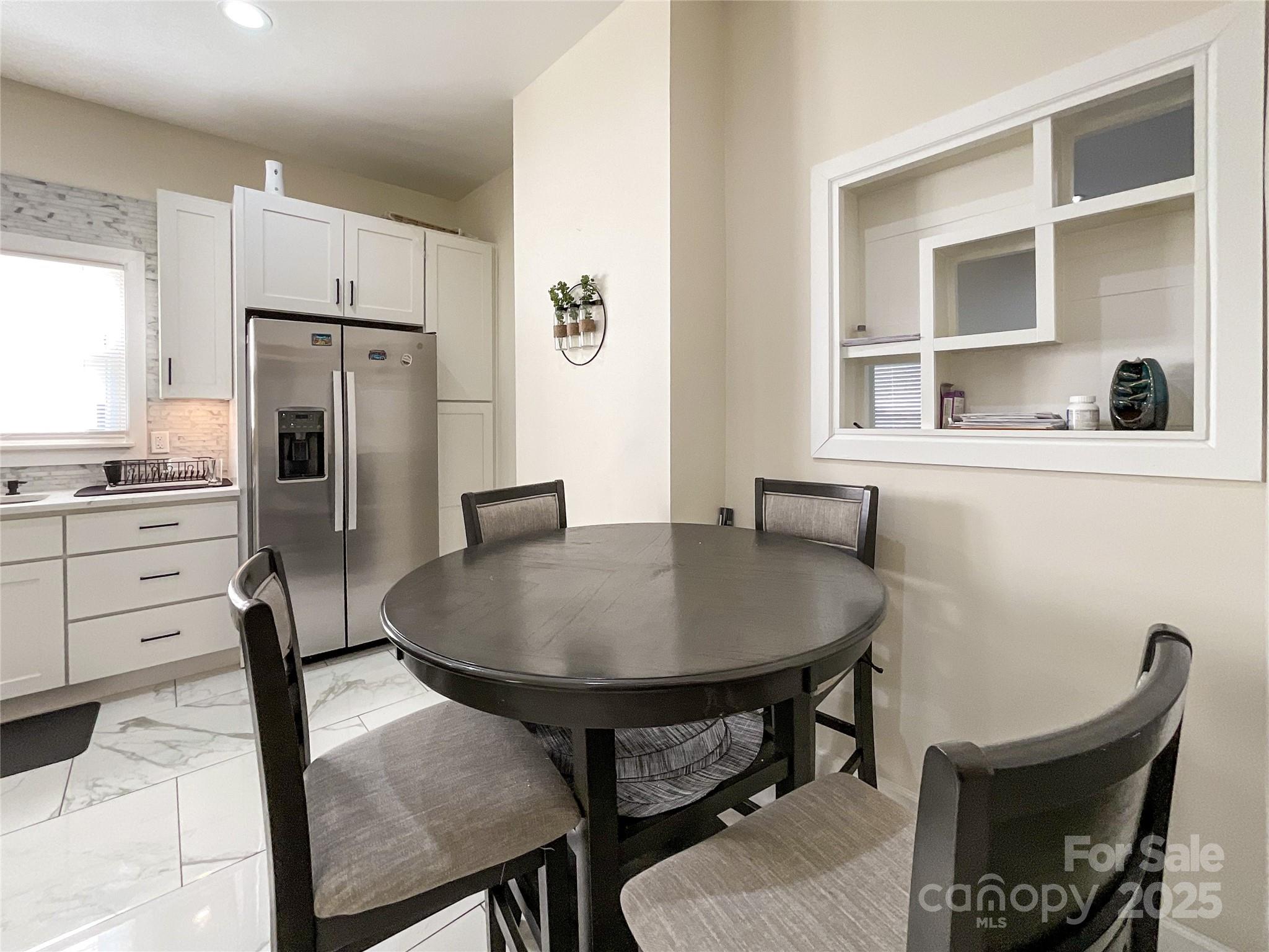 101 Loya Street Property Photo 10
