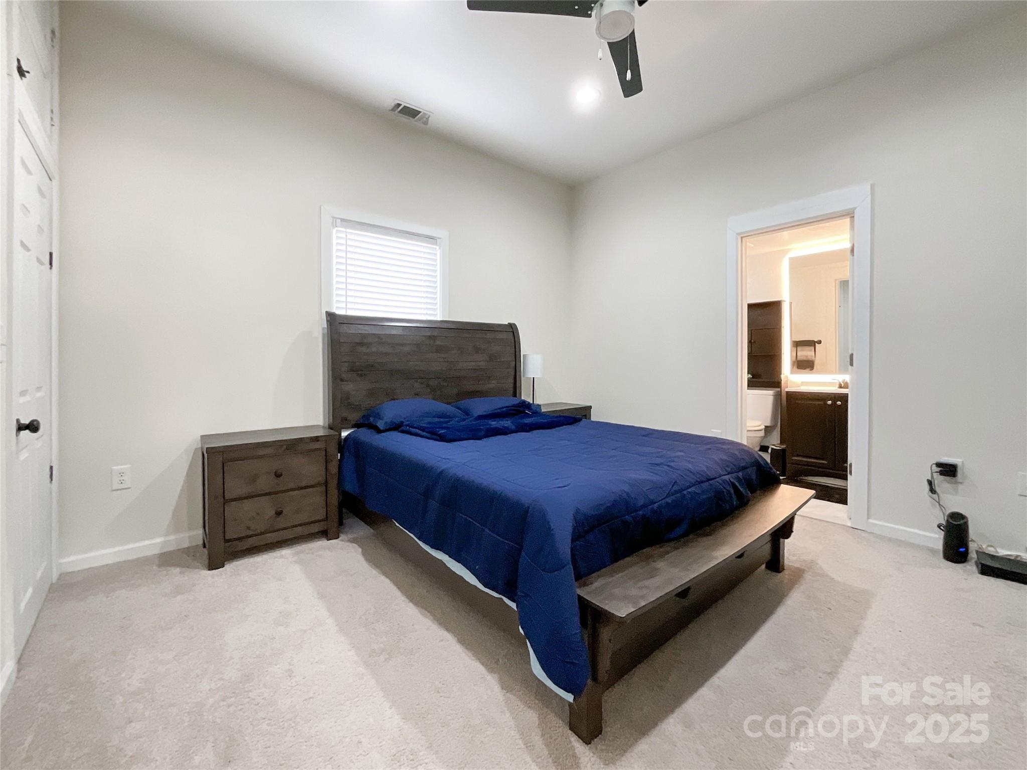 101 Loya Street Property Photo 18