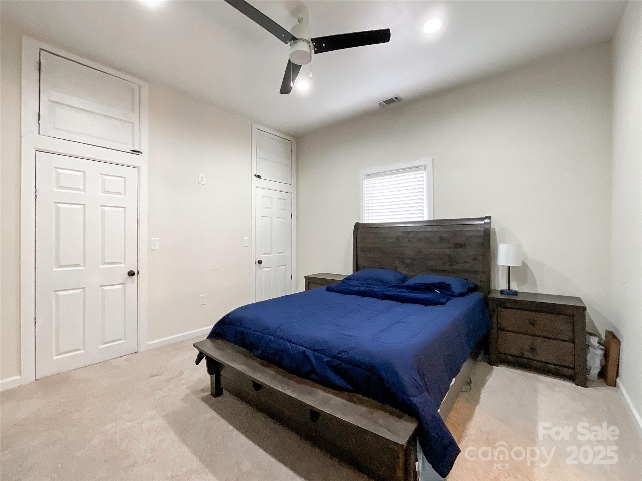 101 Loya Street Property Photo 19