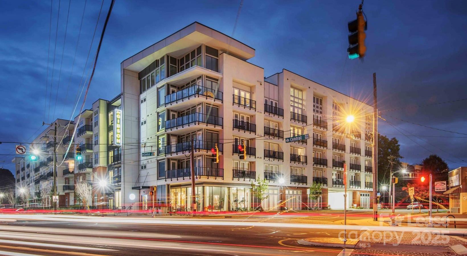 1000 Central Avenue B3 Property Photo 3