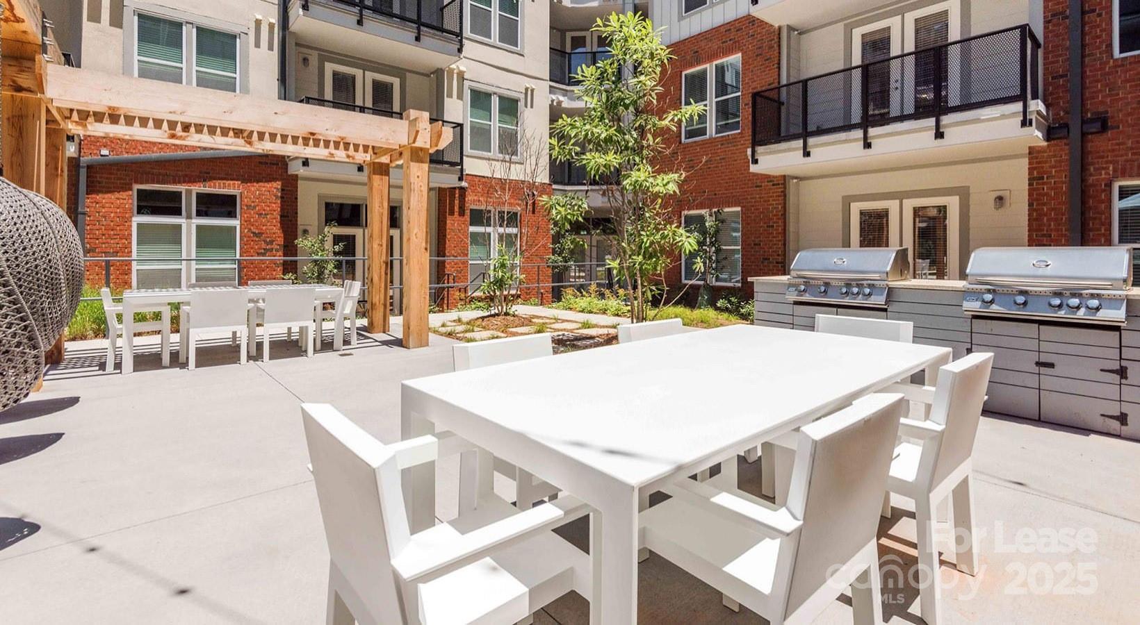 1000 Central Avenue B3 Property Photo 4