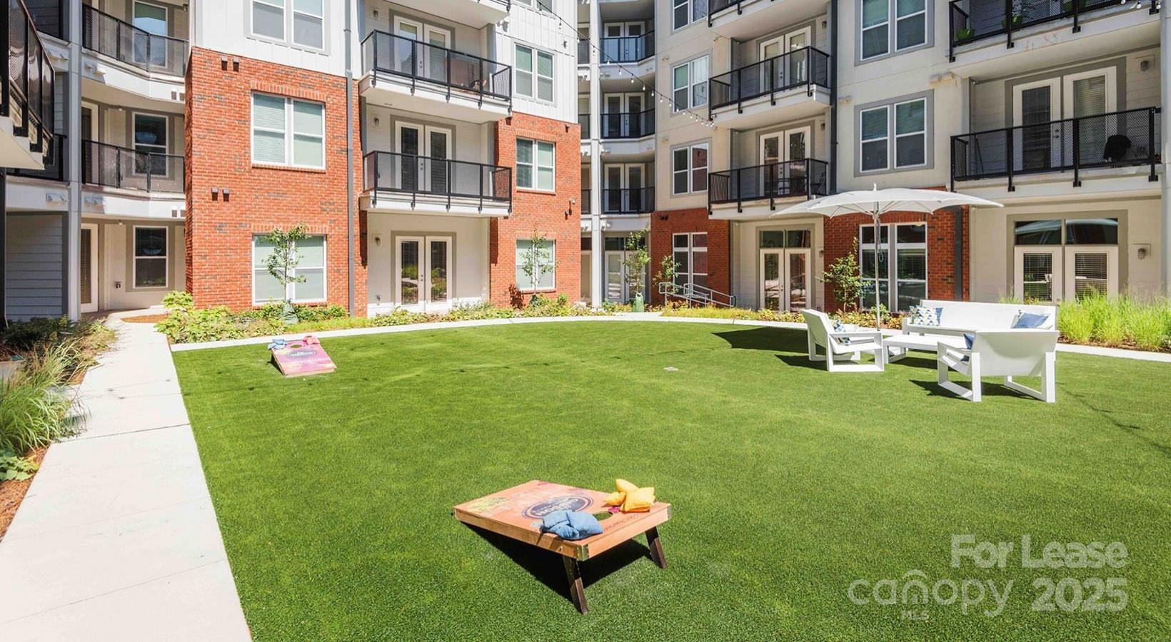 1000 Central Avenue B3 Property Photo 5