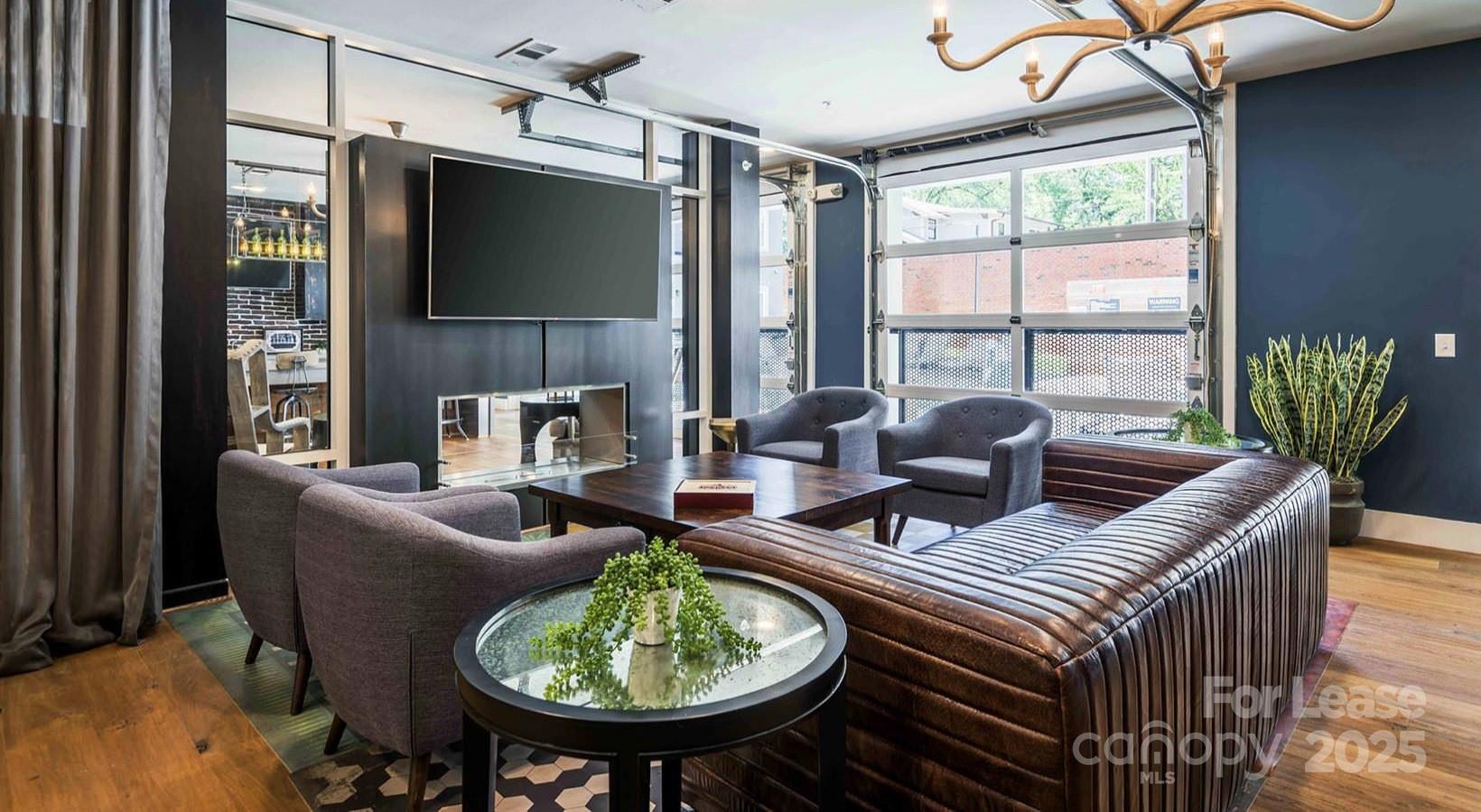 1000 Central Avenue B3 Property Photo 8