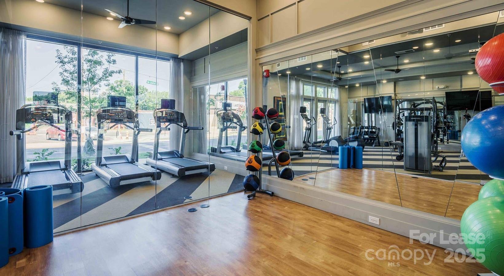 1000 Central Avenue B3 Property Photo 10