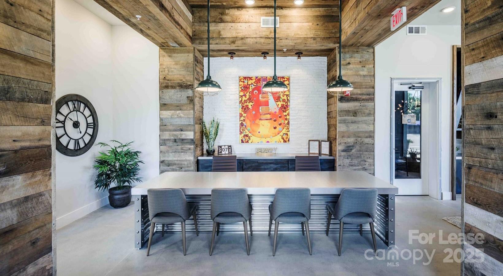 1000 Central Avenue B3 Property Photo 11