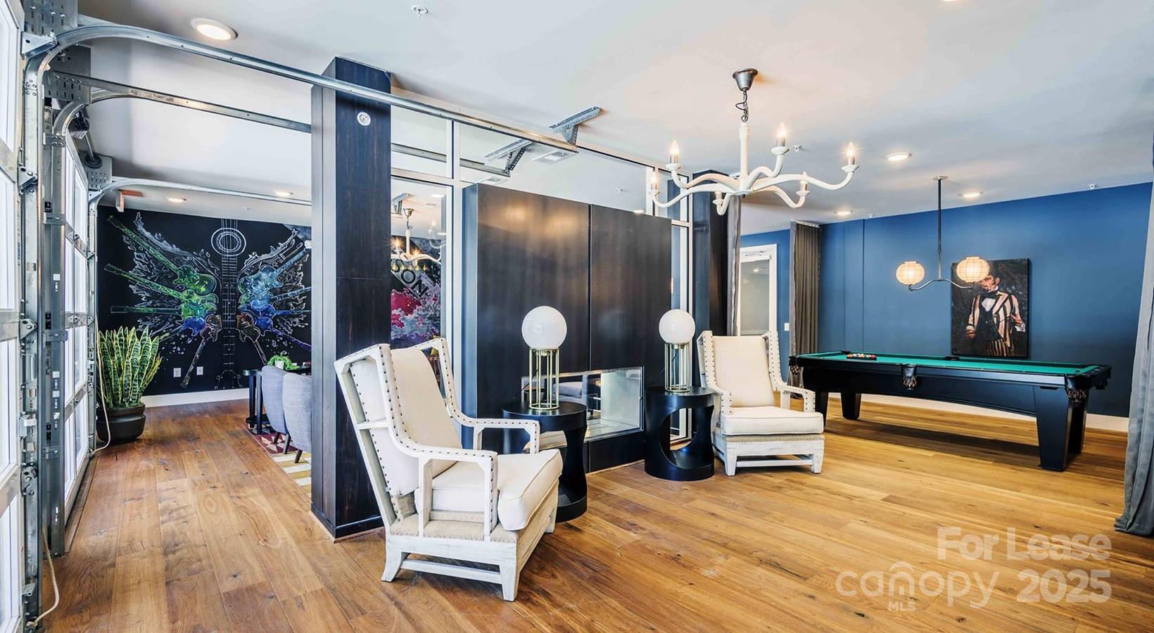 1000 Central Avenue B3 Property Photo 12