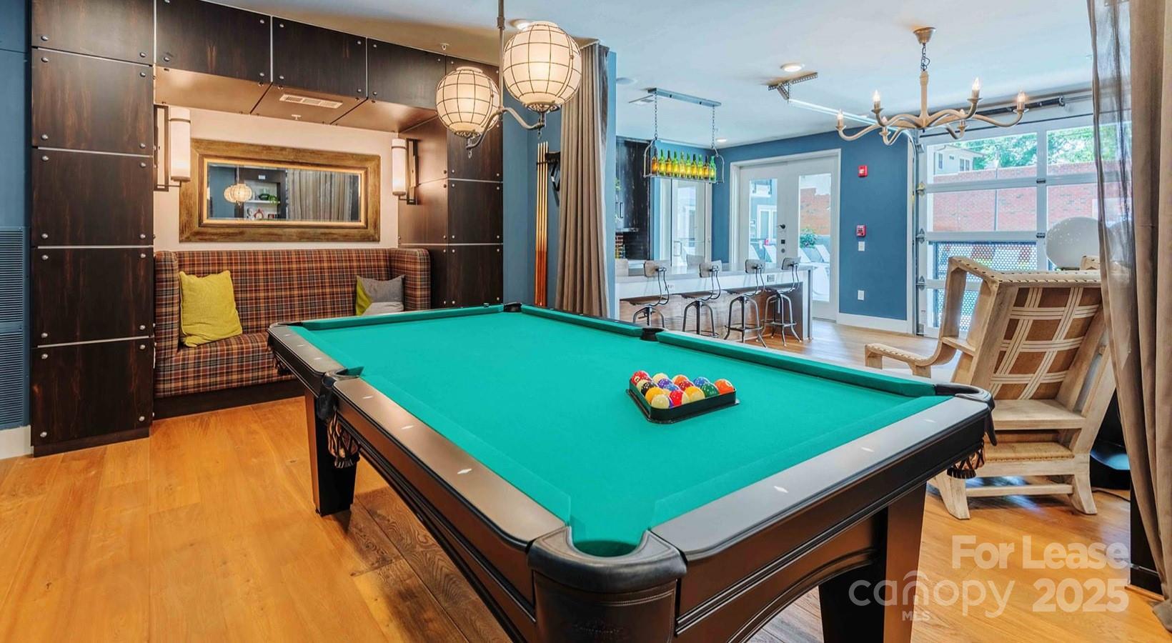 1000 Central Avenue B3 Property Photo 13