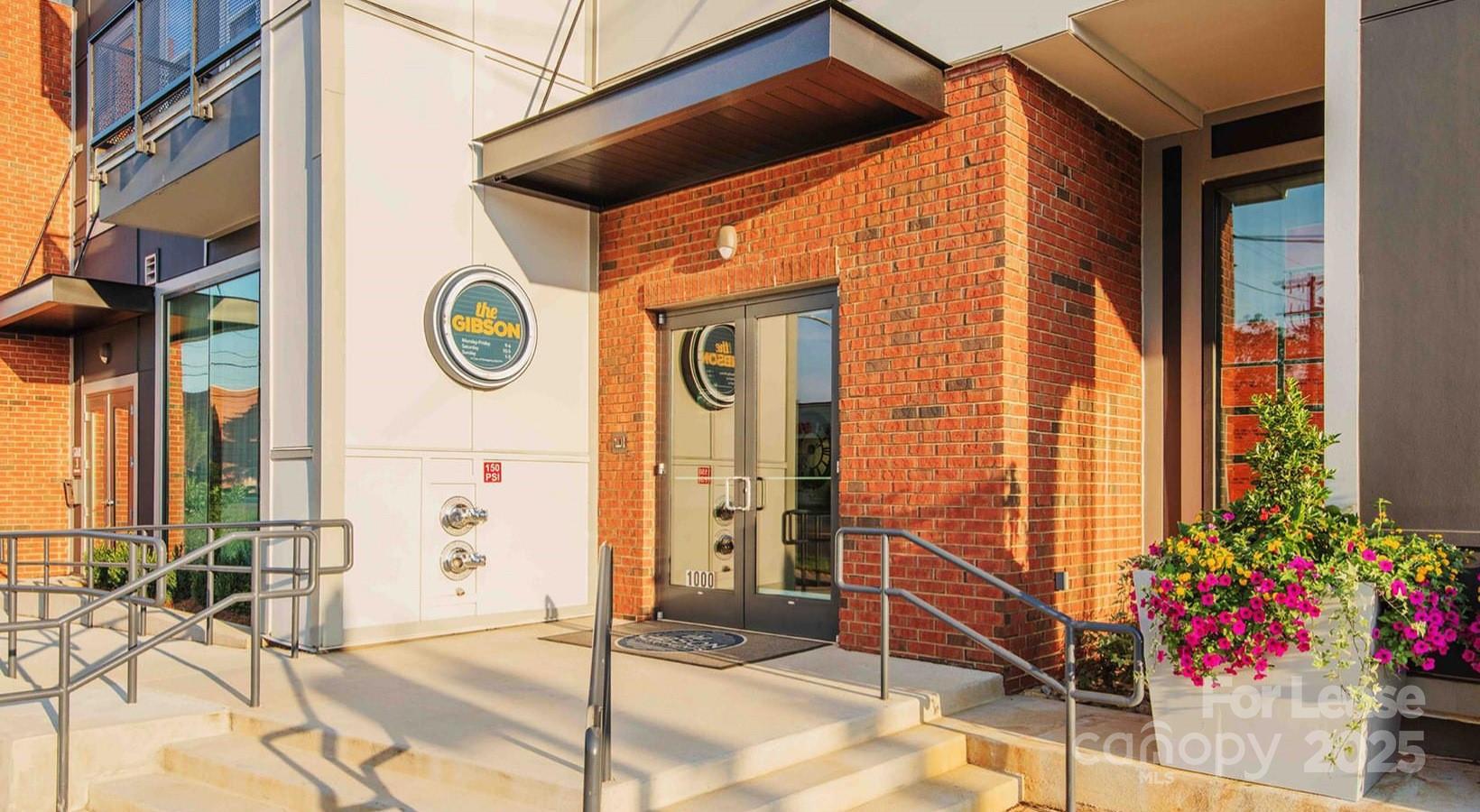 1000 Central Avenue B3 Property Photo 14