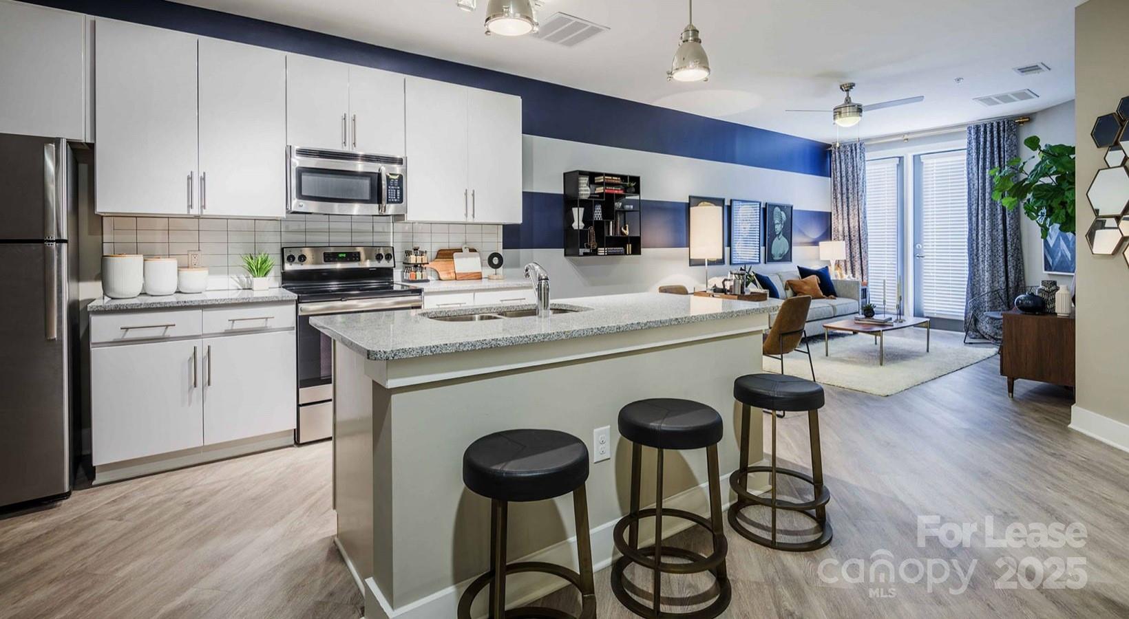 1000 Central Avenue B3 Property Photo 15