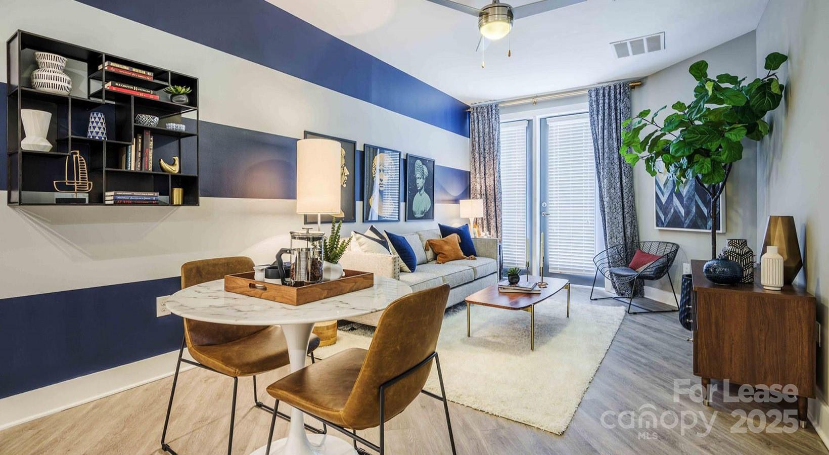 1000 Central Avenue B3 Property Photo 16