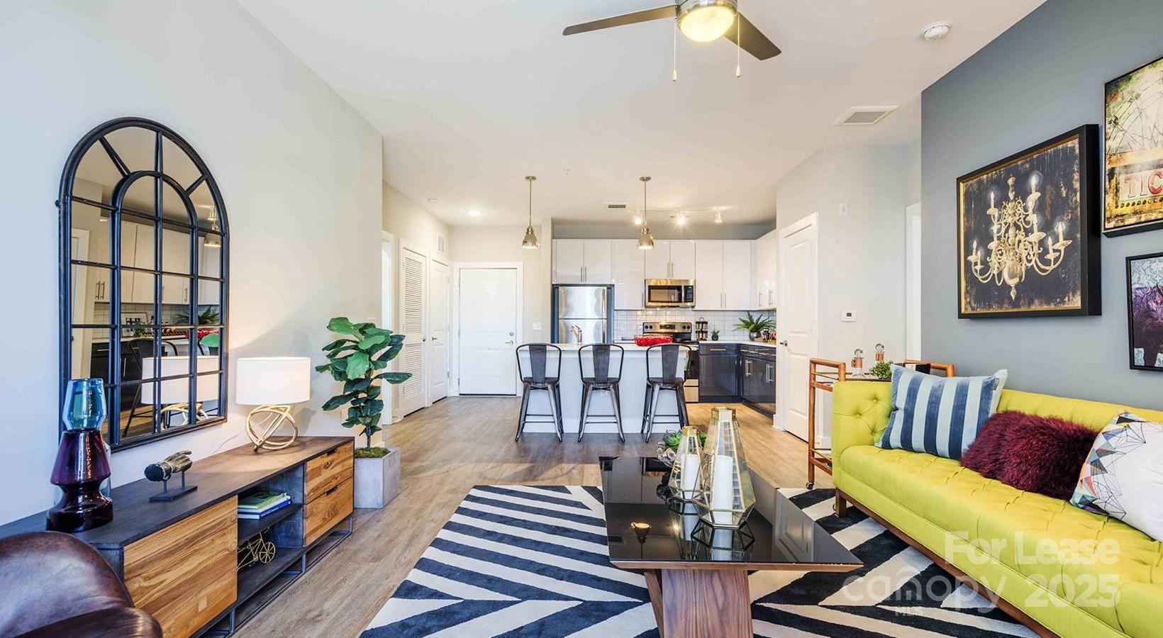 1000 Central Avenue B3 Property Photo 18