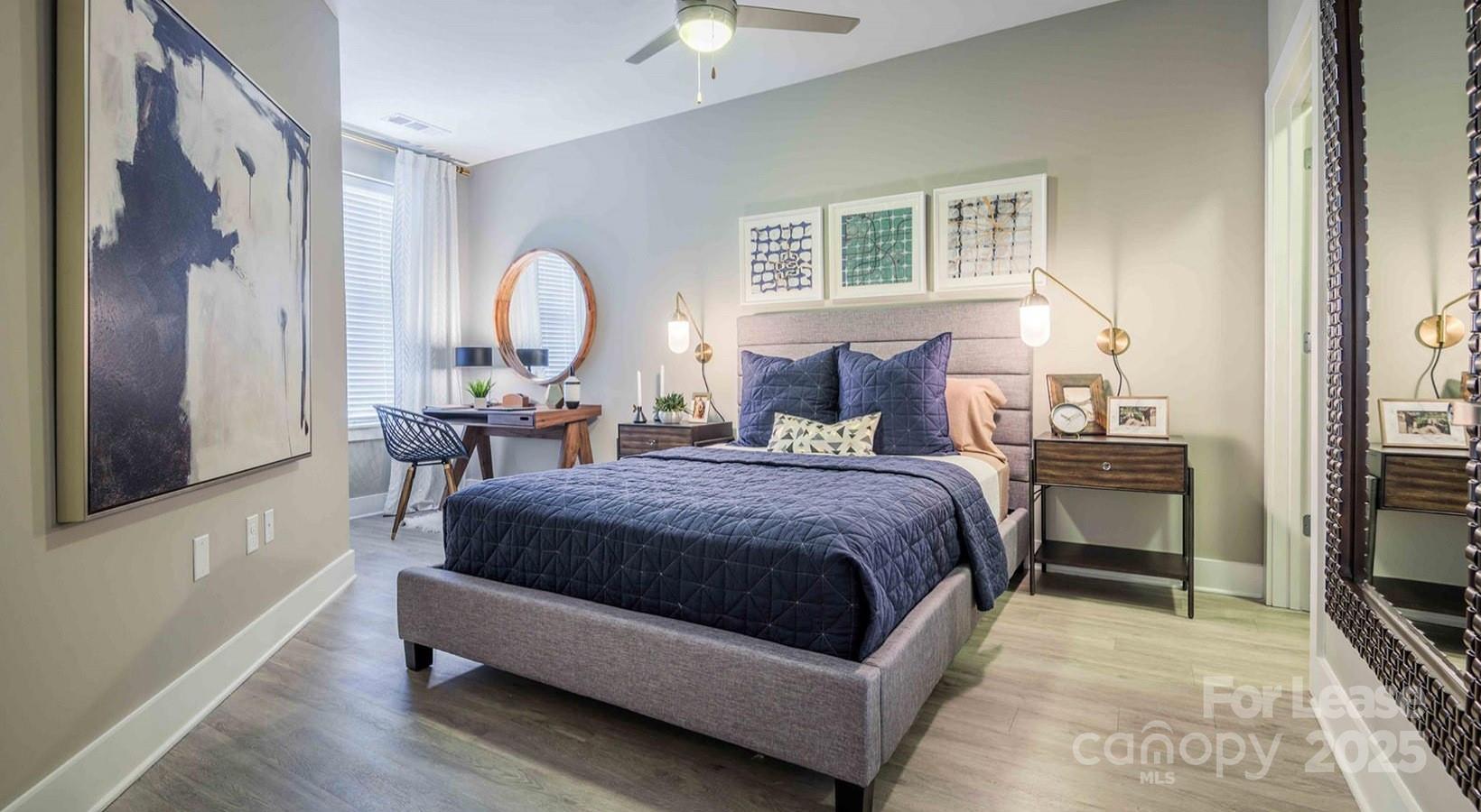 1000 Central Avenue B3 Property Photo 19