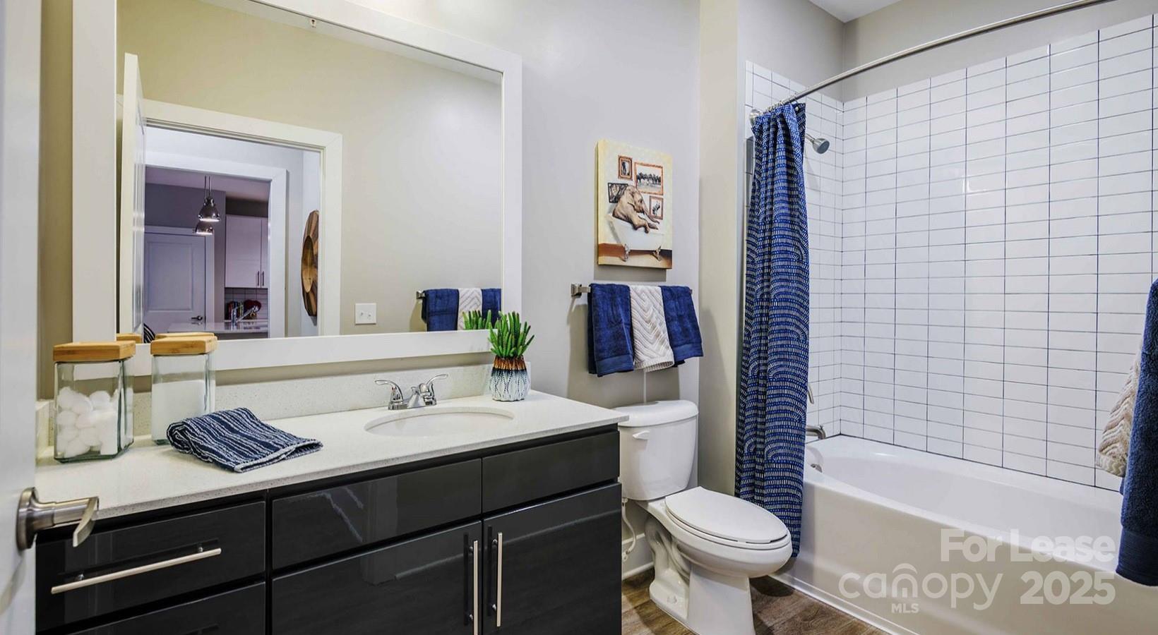 1000 Central Avenue B3 Property Photo 20