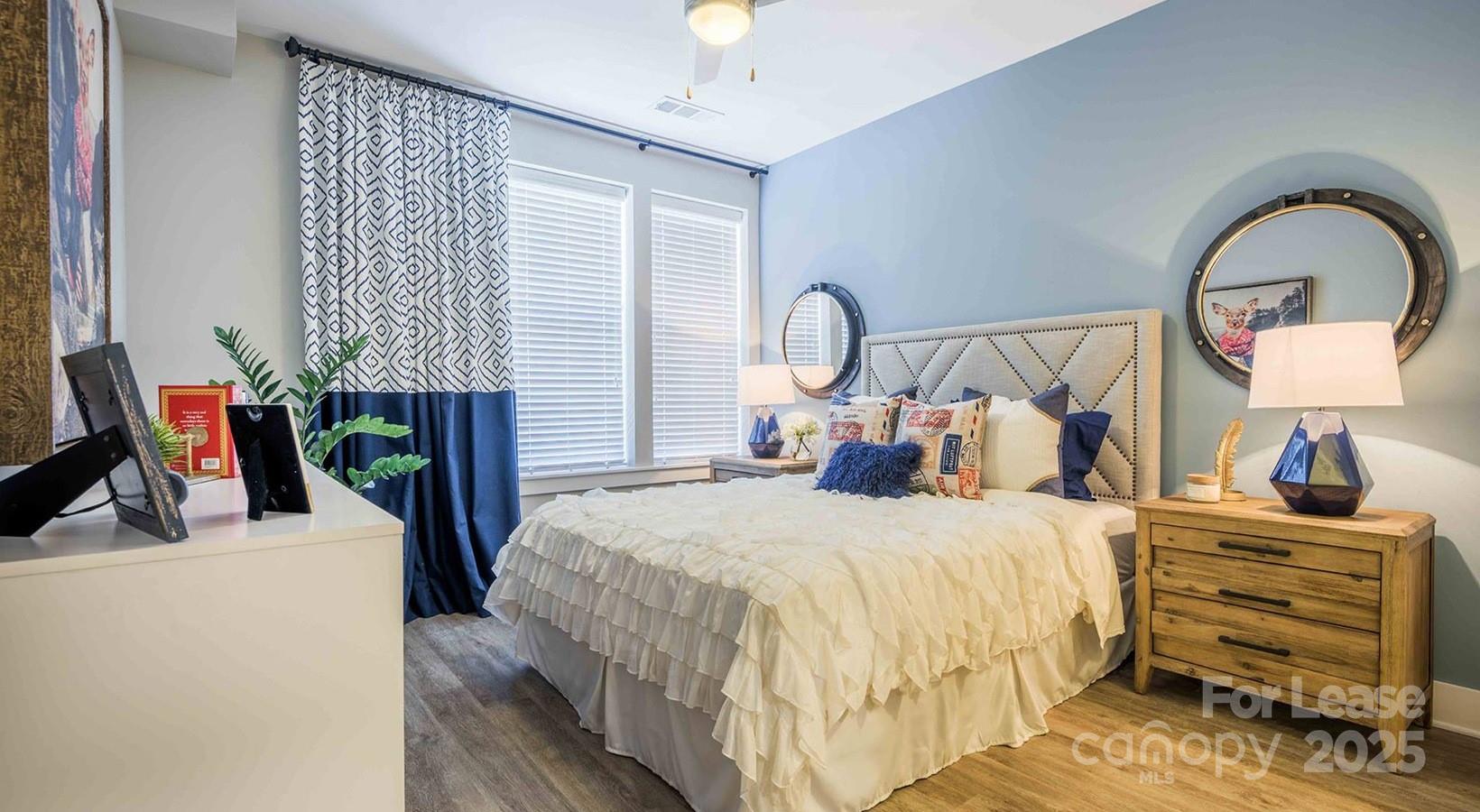 1000 Central Avenue B3 Property Photo 21