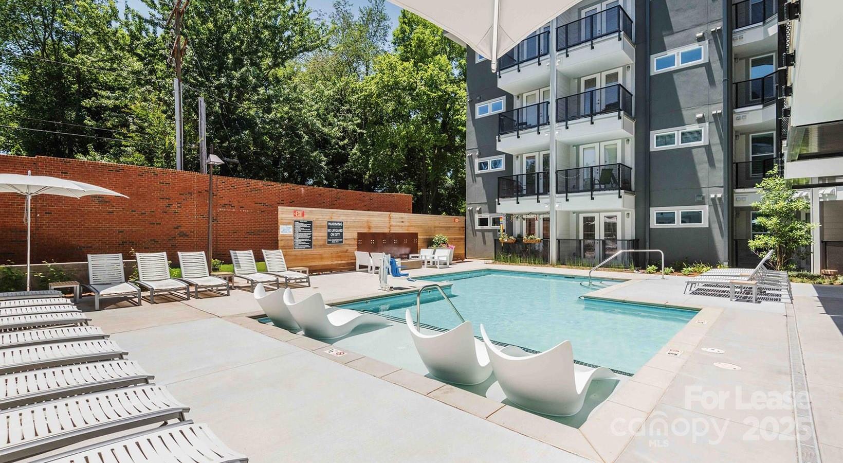 1000 Central Avenue B3 Property Photo 23