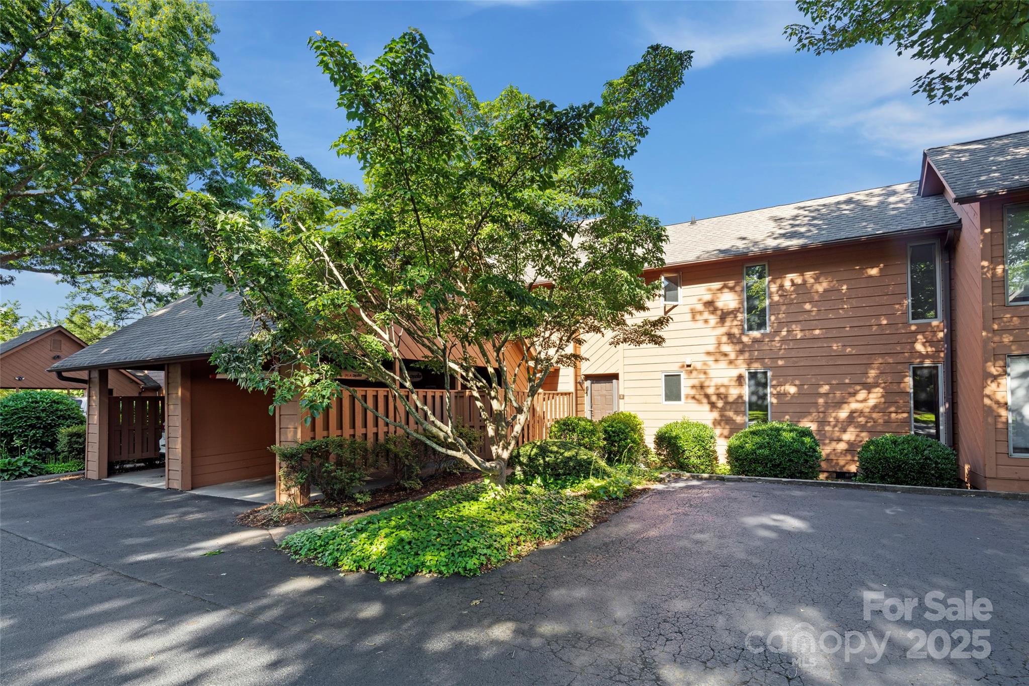 3 Village Drive Property Photo