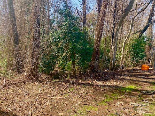 6400 South Boulevard Property Photo