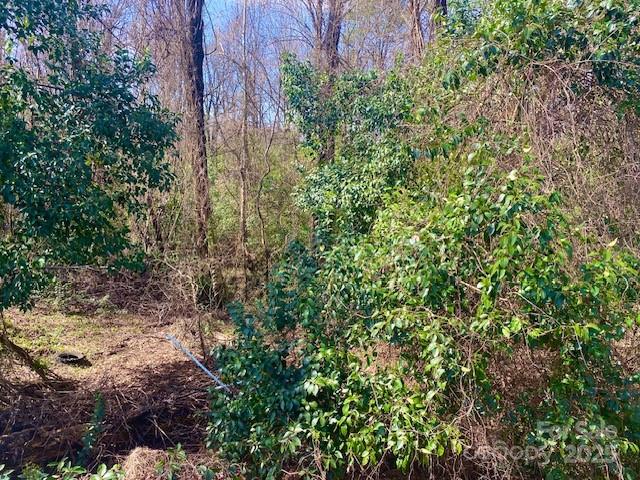 6400 South Boulevard Property Photo 2