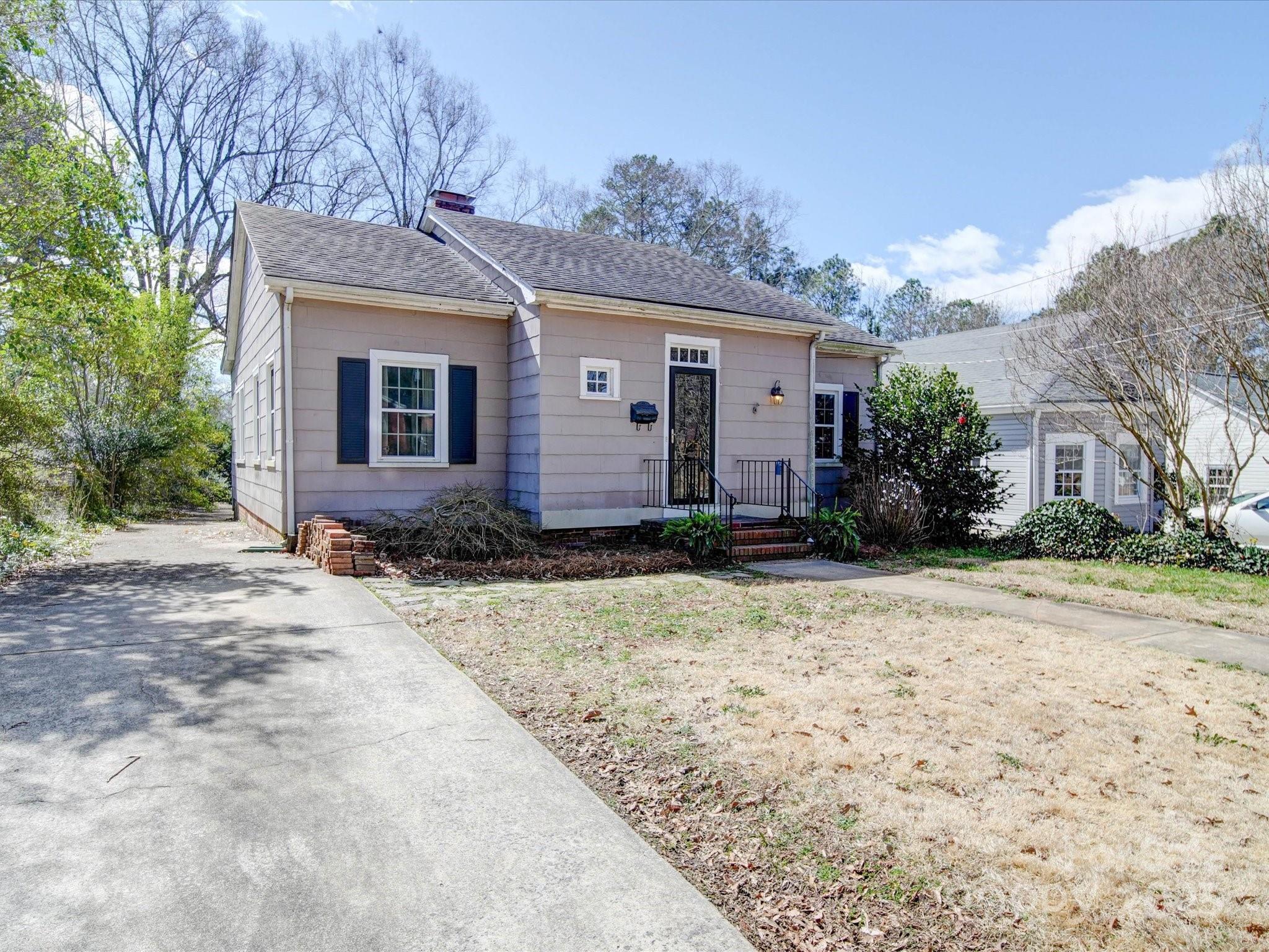507 6th Avenue Property Photo