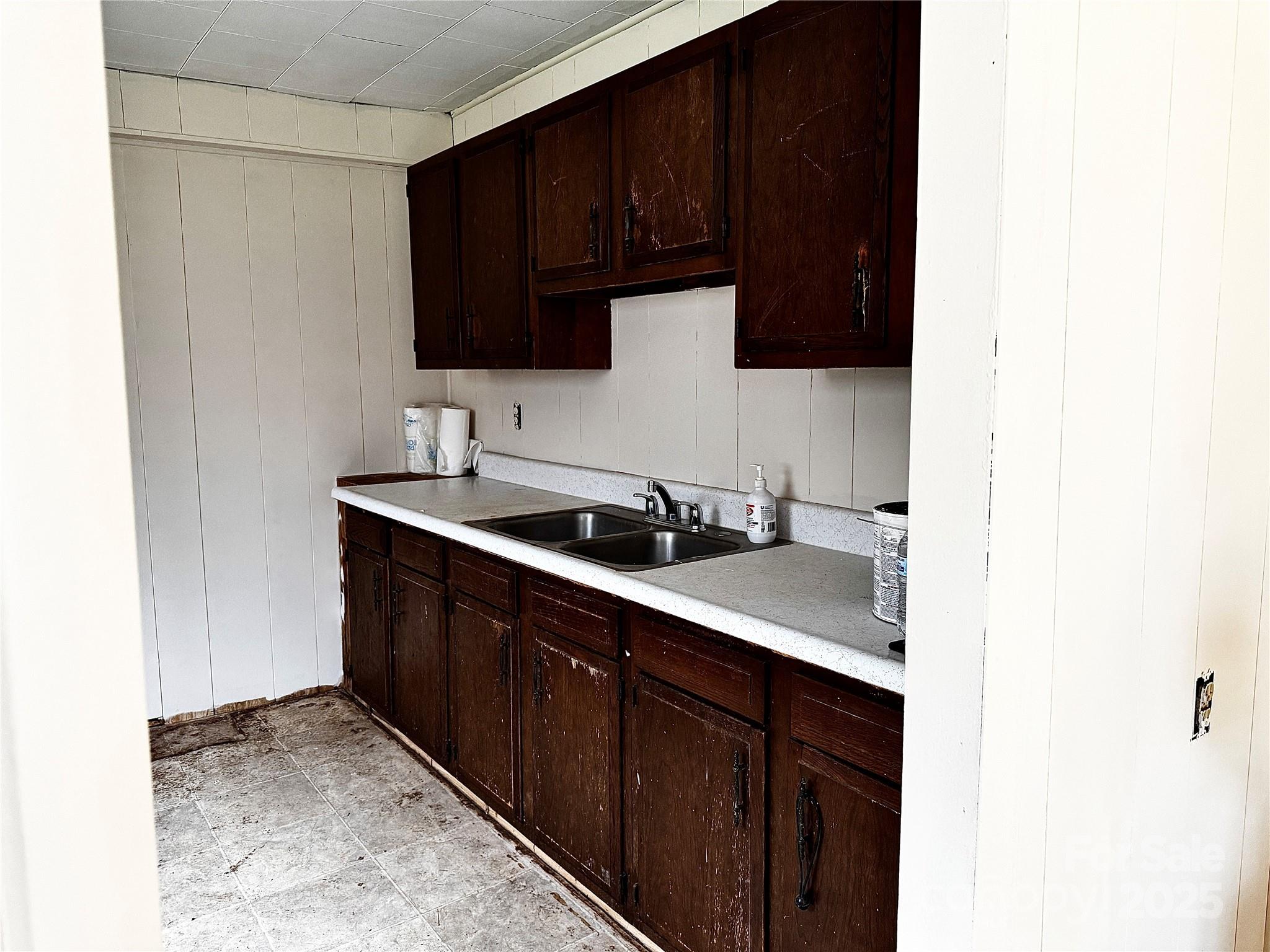 505 Parris Branch Road Property Photo 10