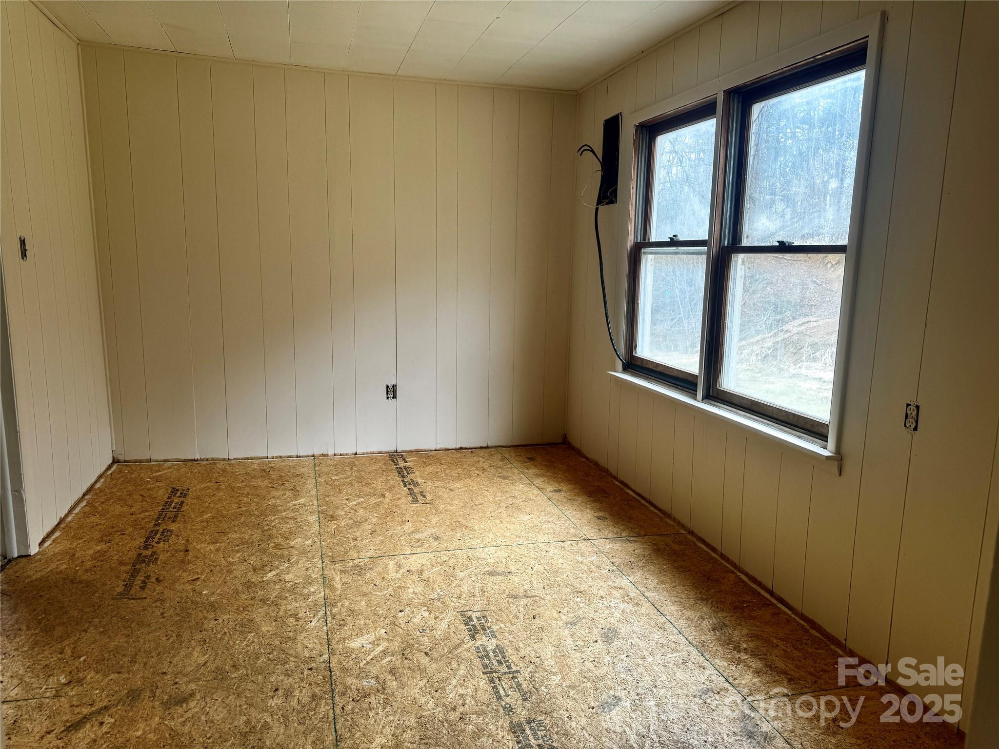 505 Parris Branch Road Property Photo 14