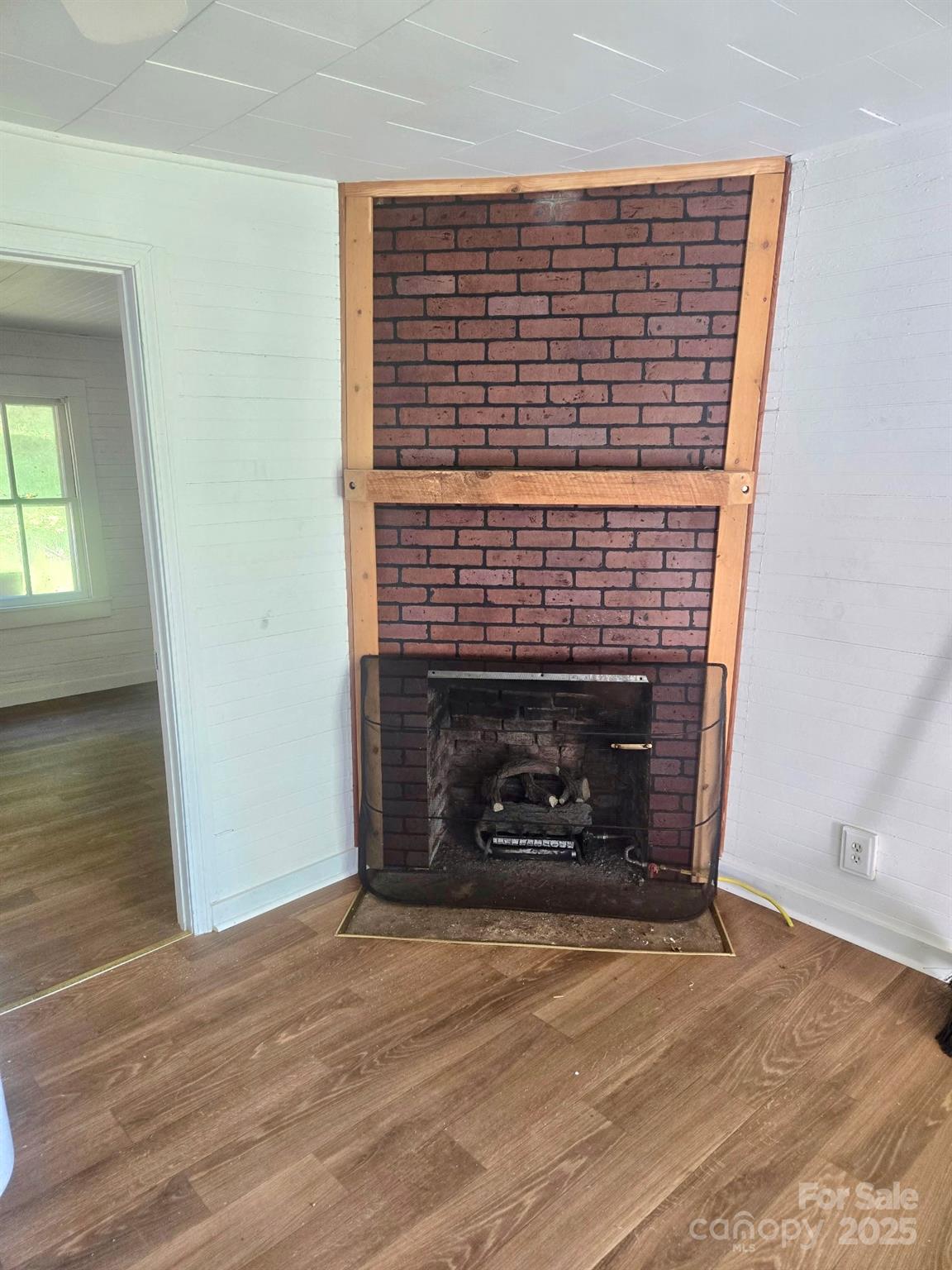 505 Parris Branch Road Property Photo 15