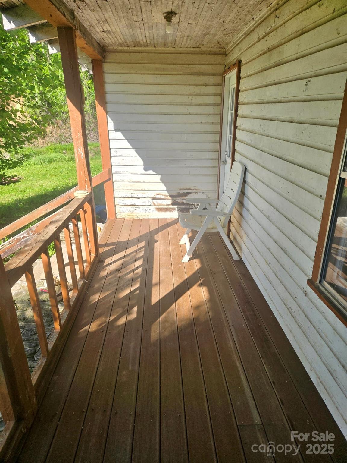 505 Parris Branch Road Property Photo 17