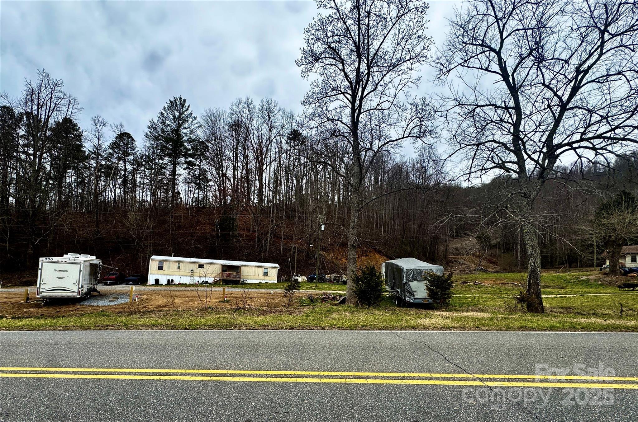 505 Parris Branch Road Property Photo 18