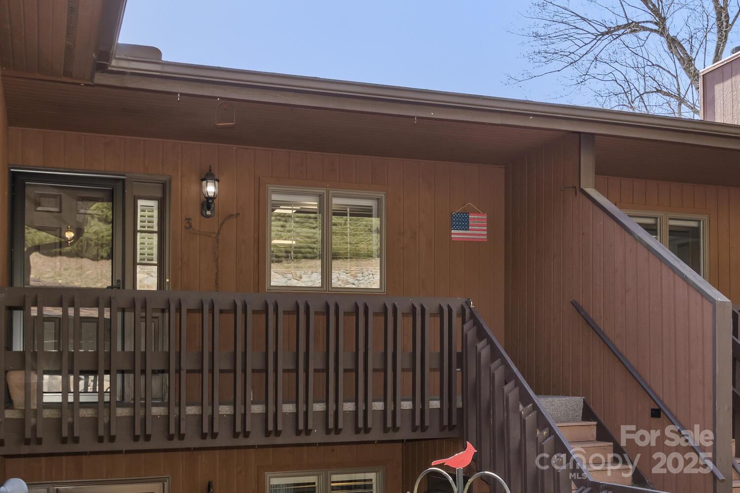 140 Bent Tree Drive Property Photo