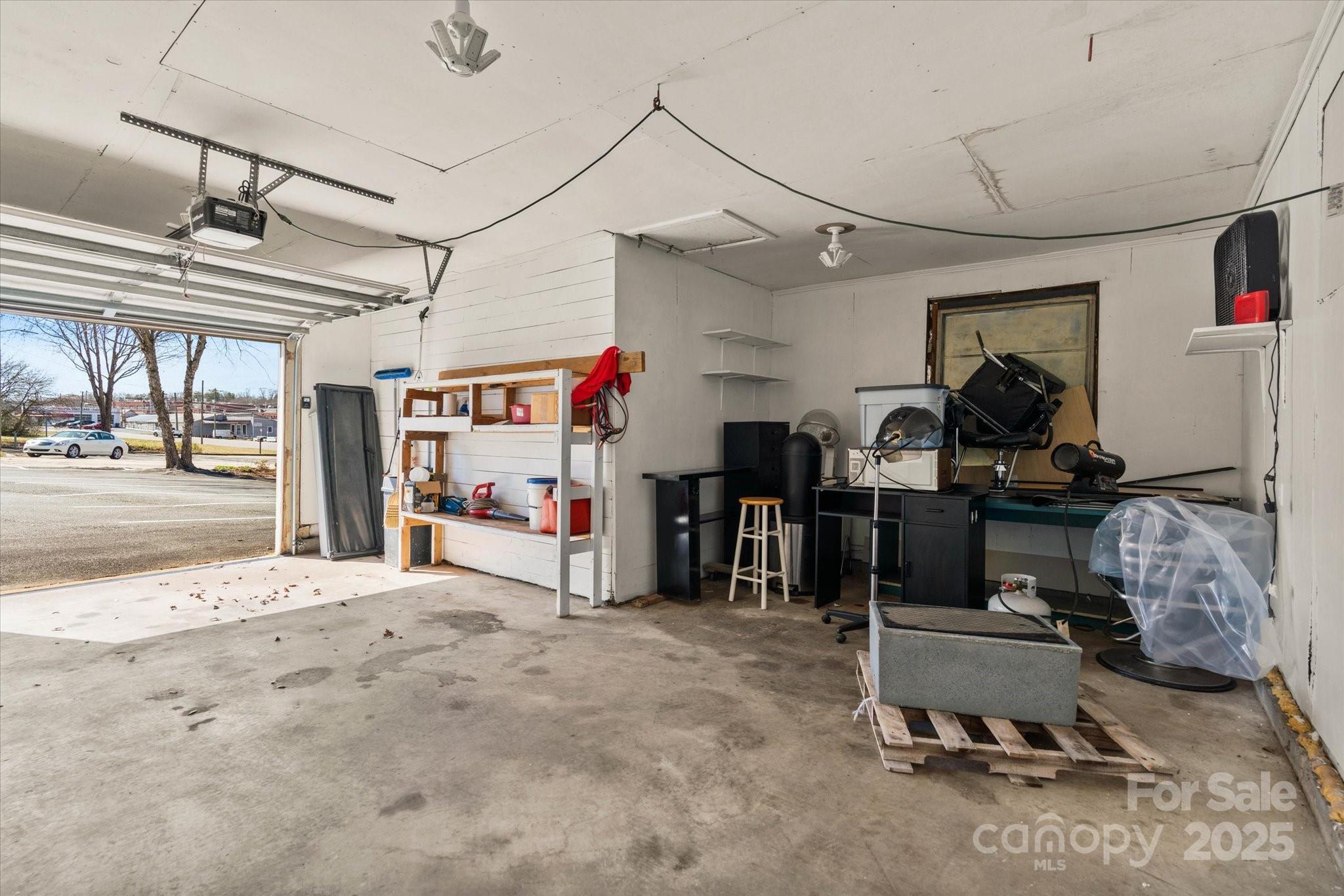 588 11th Street Property Photo 26