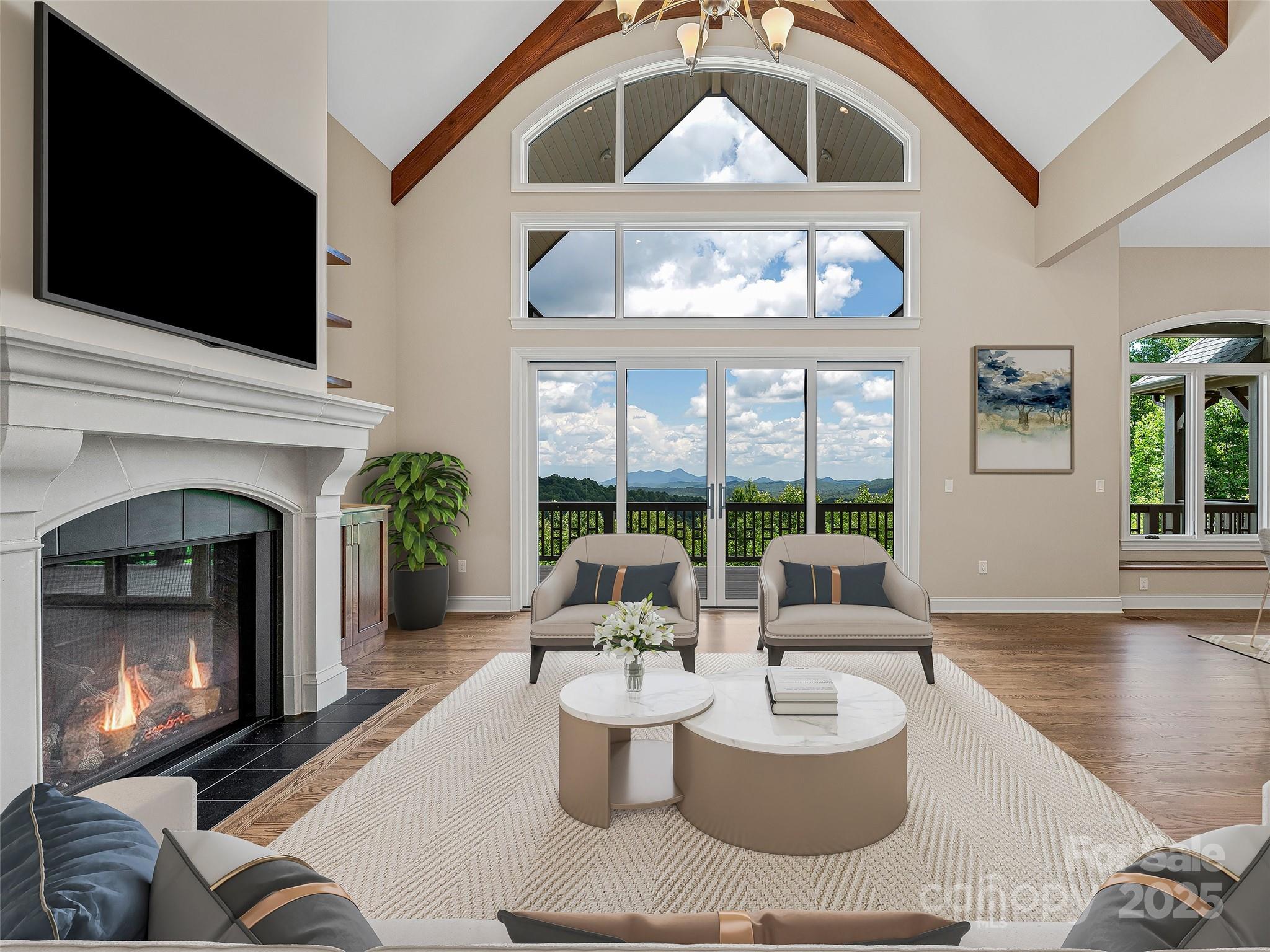 527 Falkirk Way Property Photo 2