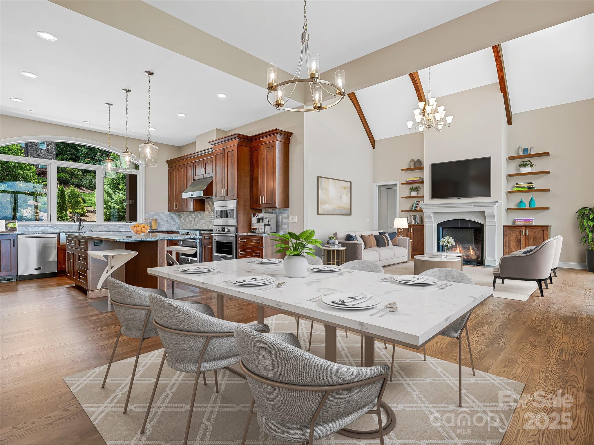 527 Falkirk Way Property Photo 4