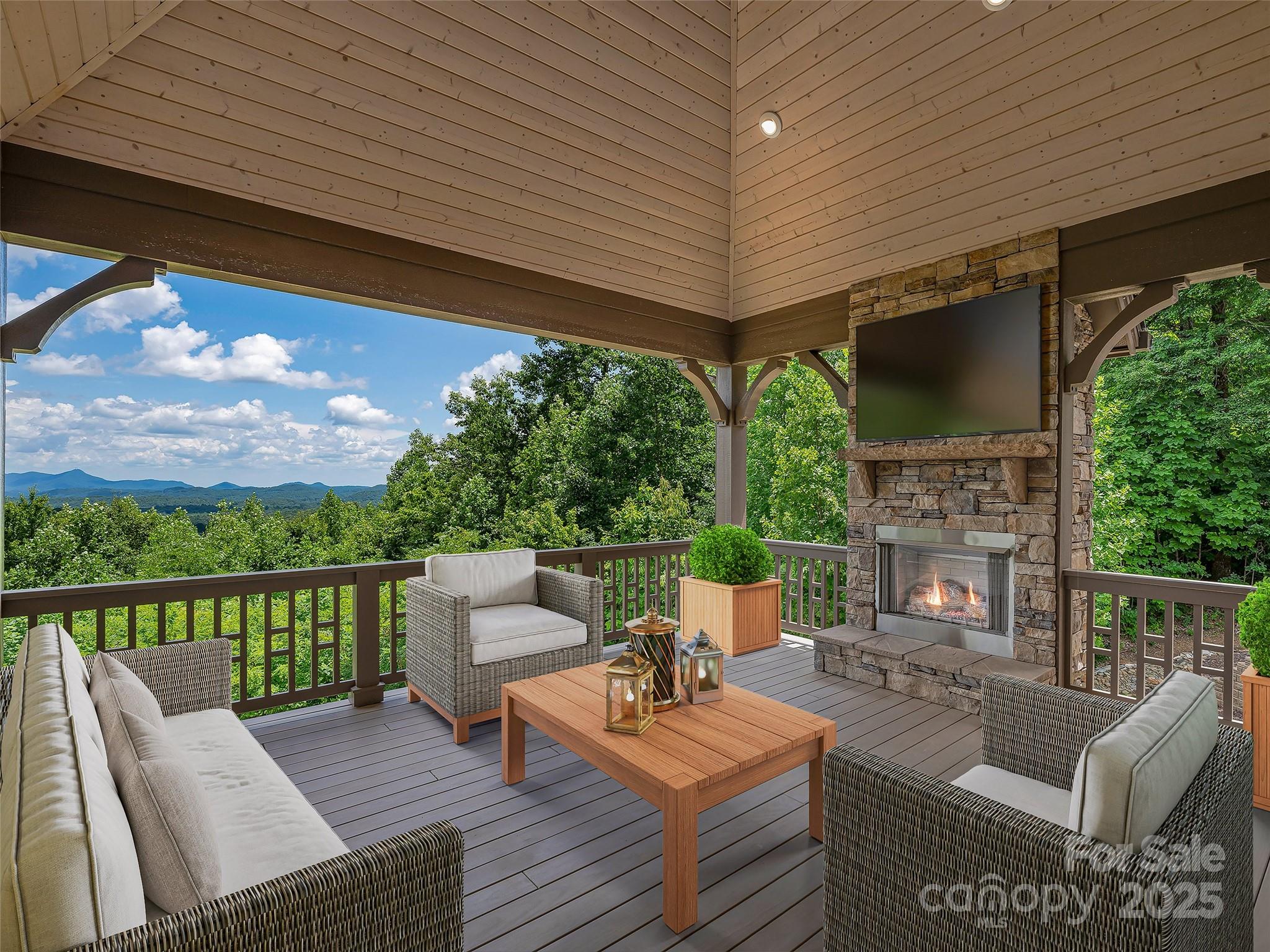 527 Falkirk Way Property Photo 5